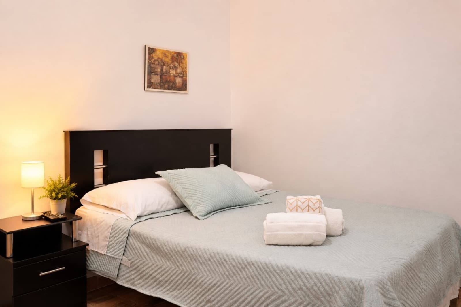 LOFTHOUSE 14 — loft