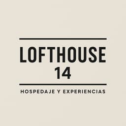 LOFTHOUSE
